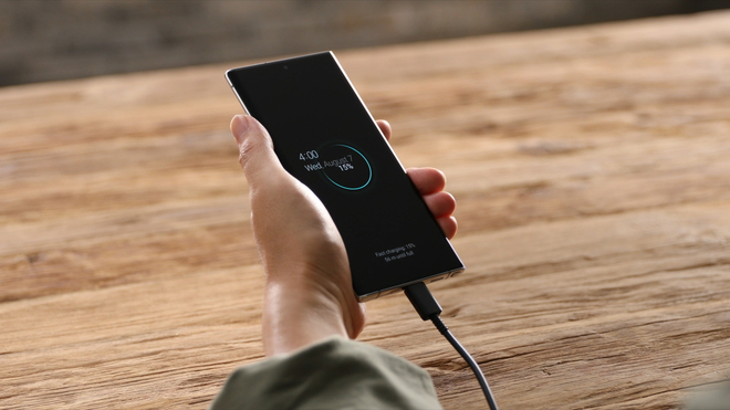 Galaxy Note 10 erdhi! Ja si do të jetë seria e radhës e Samsung 4 note103