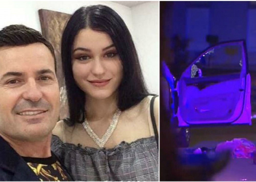 Vrau të bijën, babai pranon krimin, mamaja: I humba të dy petrit lekaj