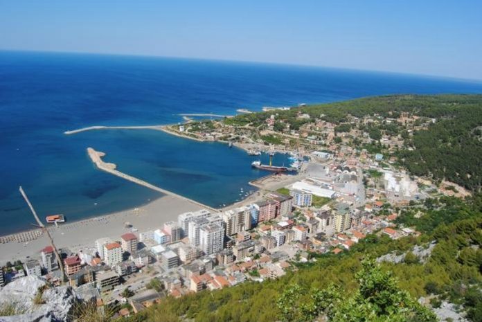 TTG Italia: Shfrytëzimi i turizmit në Shqipëri nxit edhe ekonominë e Kosovës porti i shengjinit
