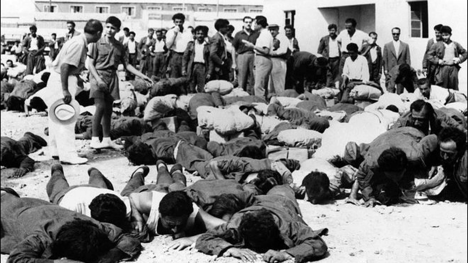 70 vite më parë kur Greqia sulmoi Shqipërinë. Ditari i ushtarit shqiptar në kufi 3 provokacionet e gushtit 2