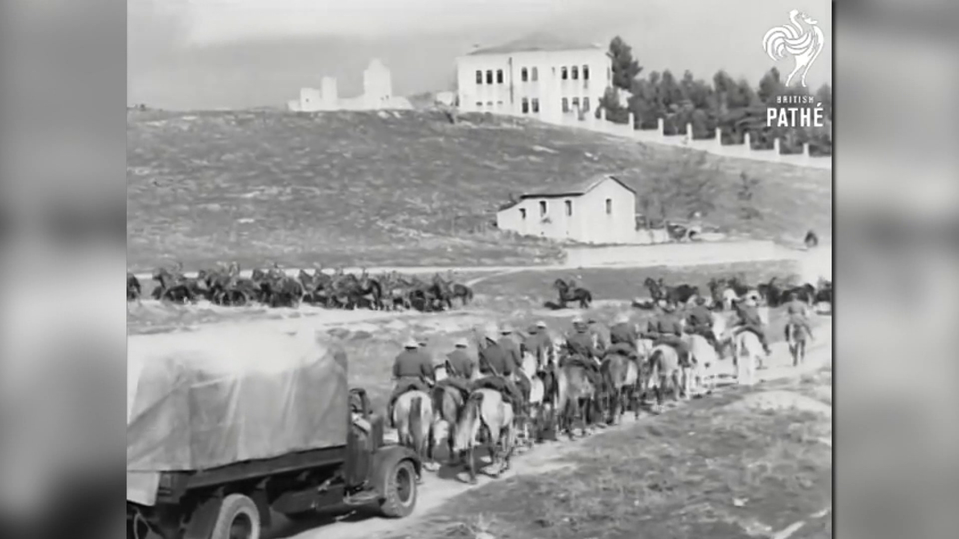 70 vite më parë kur Greqia sulmoi Shqipërinë. Ditari i ushtarit shqiptar në kufi 26 provokacionet e gushtit 25