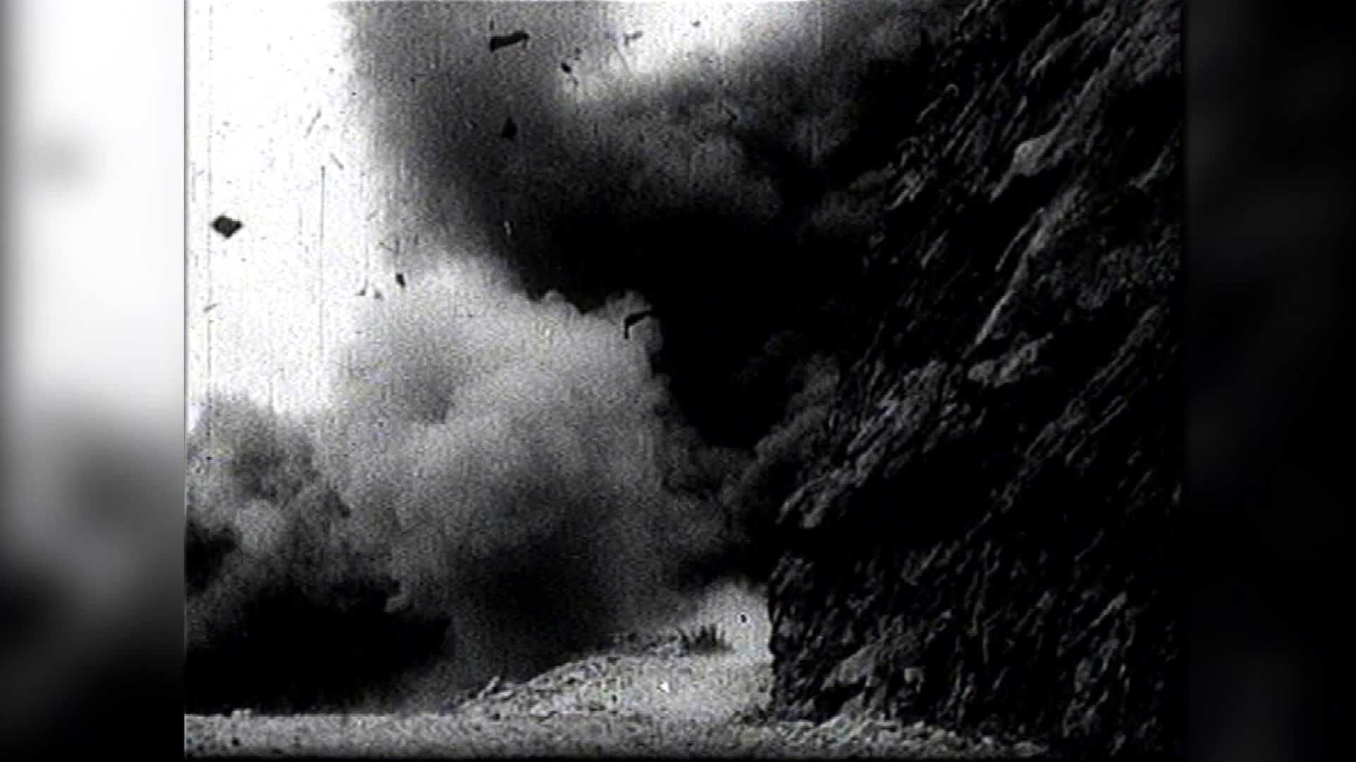 70 vite më parë kur Greqia sulmoi Shqipërinë. Ditari i ushtarit shqiptar në kufi 5 provokacionet e gushtit 4