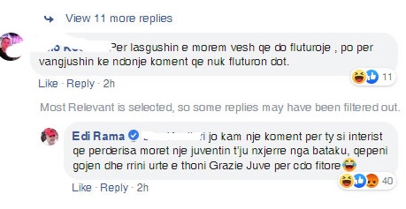 rframa dako