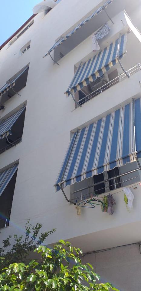 Bllokohen hotele e shtëpi me pamje nga deti në Sarandë, Rama: S'kishin paguar detyrimet 11 sarande 11