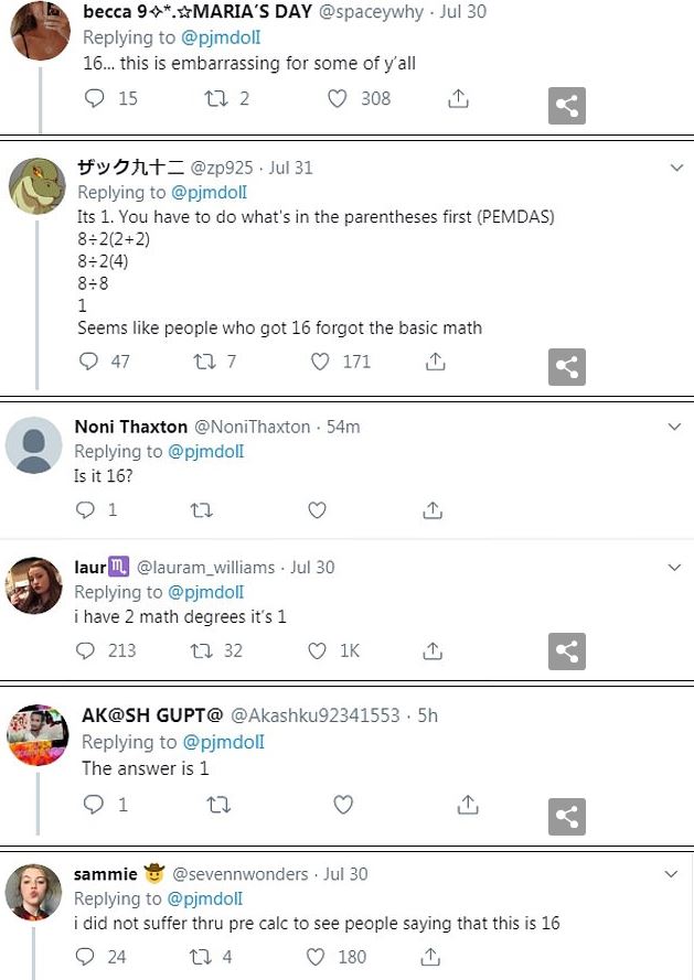 ss