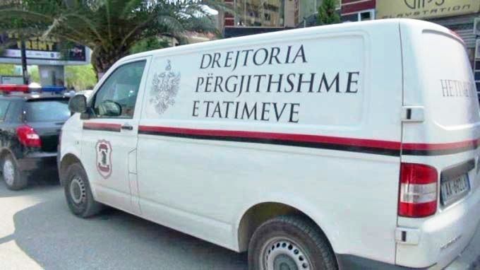 Tatimet bëjnë njoftimin e rëndësishëm: Inspektorët e terrenit do të pajisen me kamera, zbulohet kur do fillojë kjo nismë tatime