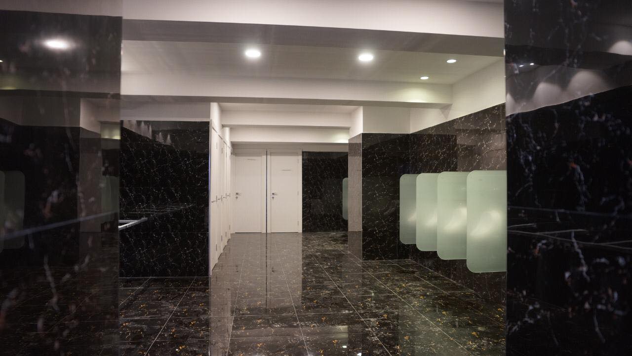 teatri 19