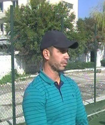 Atentat me armë zjarri në ballkonin e shtëpisë ish-mësuesit të fiskulturës në Vlorë, i dënuar me burg për vrasje thertori