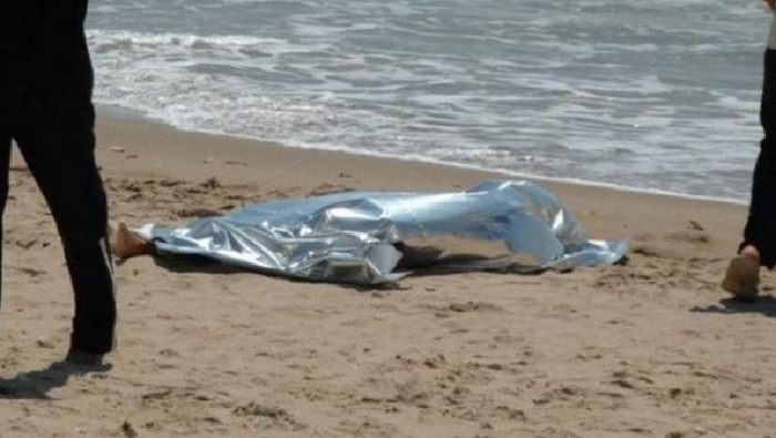 Kufoma e gjetur në Durrës, policia jep detajet për trupin e gjetur nga peshkarexha Foto ilustruese