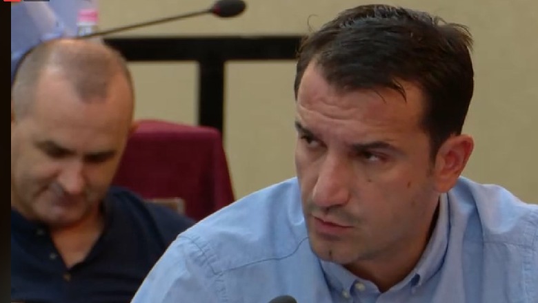 Rama kërkesë Veliajt: Mund ta shtyjmë atë ditën pa makina? 1569145191 veliaj