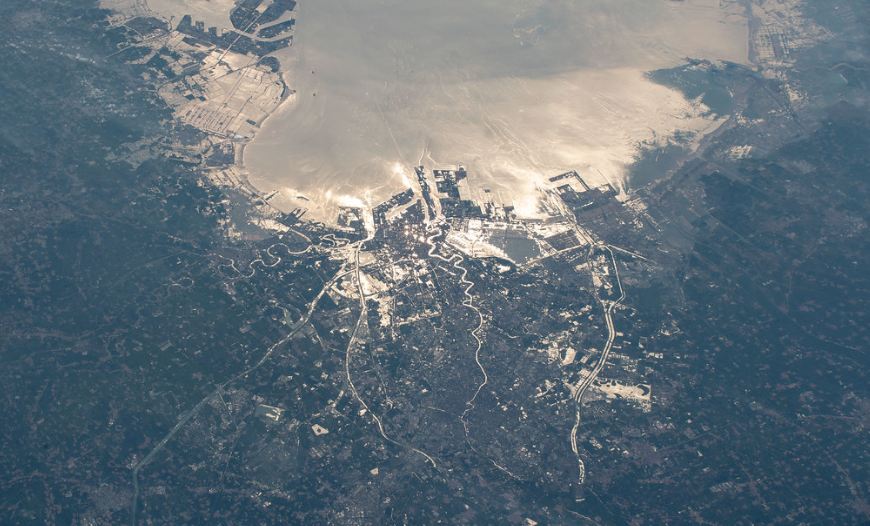 1569693139 5