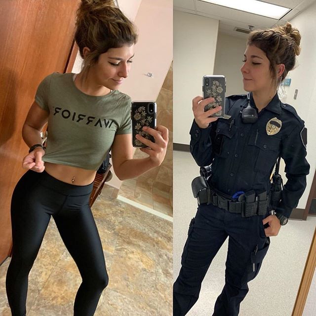 Policet femra në Gjermani vihen nën hetim /Foto/ 3 60579417 335953463760615 7030612489983510658 n