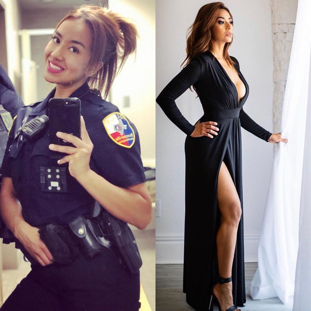Policet femra në Gjermani vihen nën hetim /Foto/ 5 67403760 123382591992397 926332295028522156 n 1