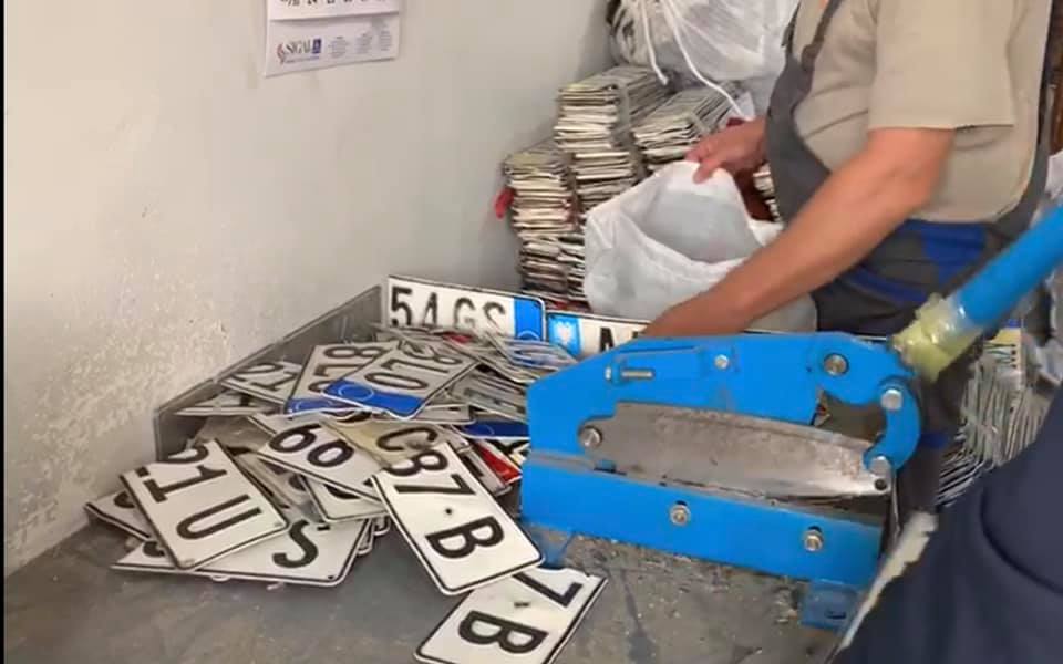 69776808 691587001344066 6612859741473341440 n