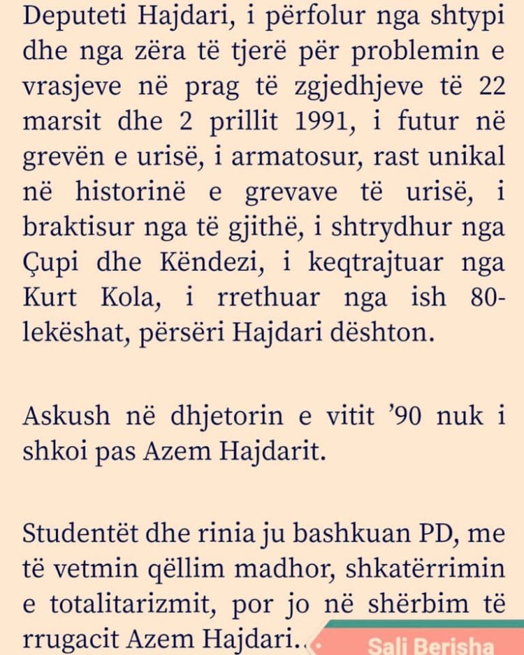 69926835 197153117948621 2002566177213120512 n 750x938 1