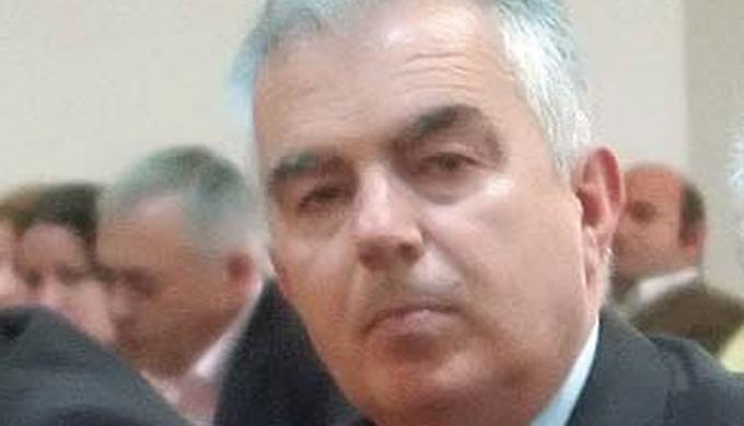 Inxhinieri: Tërmeti ishte rreth 6 ballë, po të ishte 7.5 ballë do të kishte shembur ndërtesat A459C4E9 ED91 40FD 8109 29421926C634