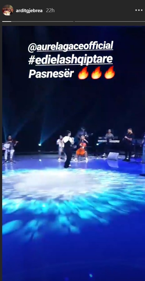 Arditi 1