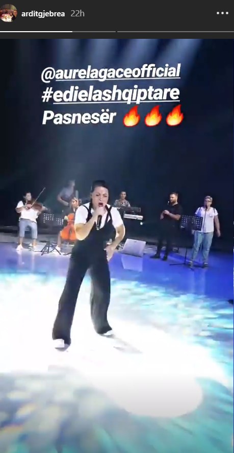Arditi