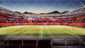 Video/ Rama, krenar për Arenën Kombëtare: Ja sistemi ultramodern i ndriçimit! Arena