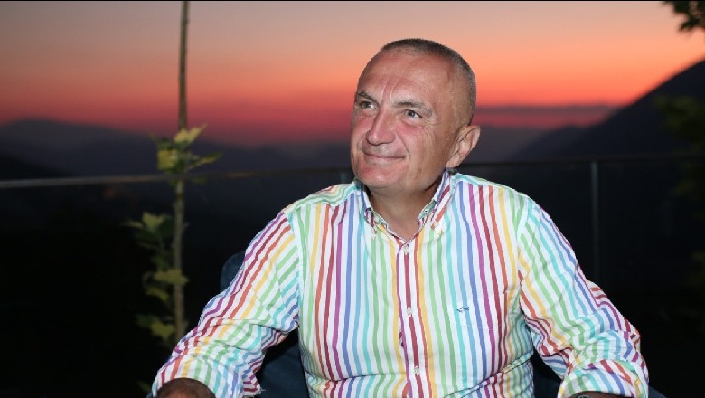 Meta nuk i “bindet” gruas, nuk merr pjesë në 15-vjetorin e LSI-së Meta LSI