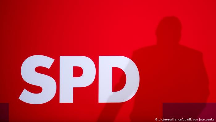 Gjermania skeptike, deputeti i CDU-CSU një muaj para vendimit të BE: Të hapen negociatat me Shqipërinë SPD