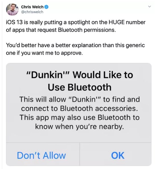 Screenshot 2 84