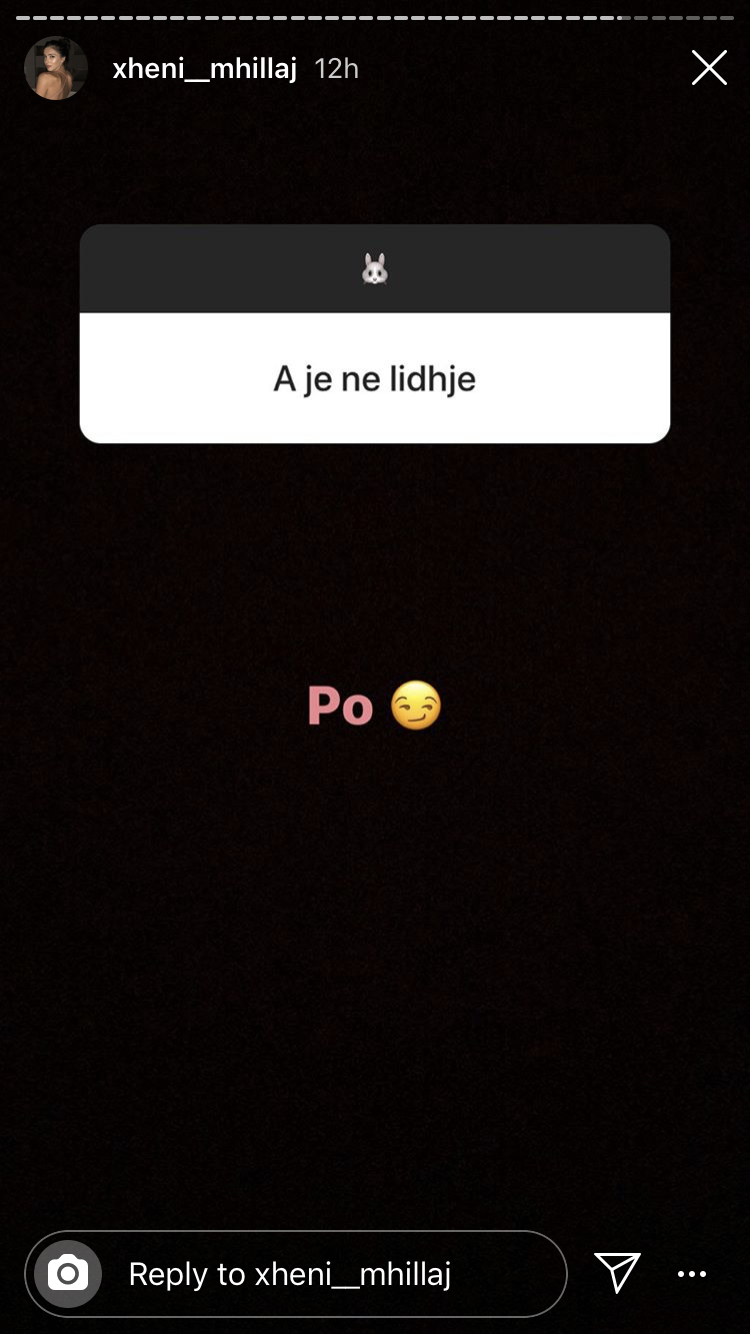 Xheni Mhillaj 3