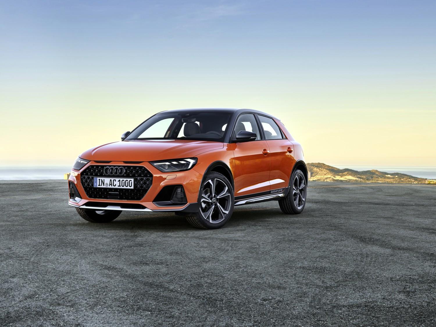 audi1 1