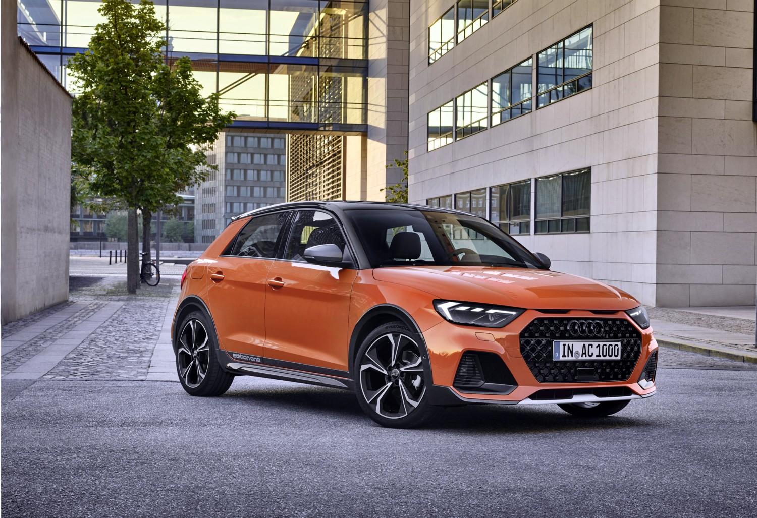 audi3