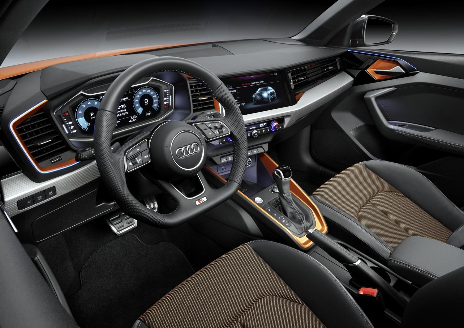 audi4