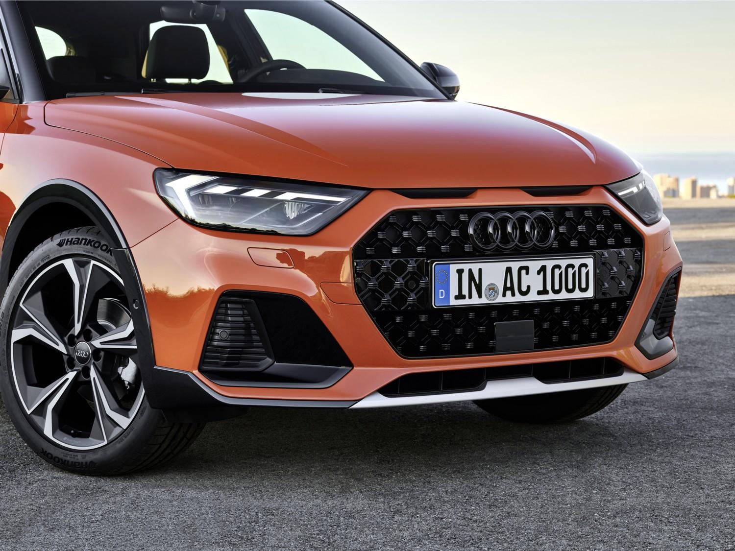 audi5