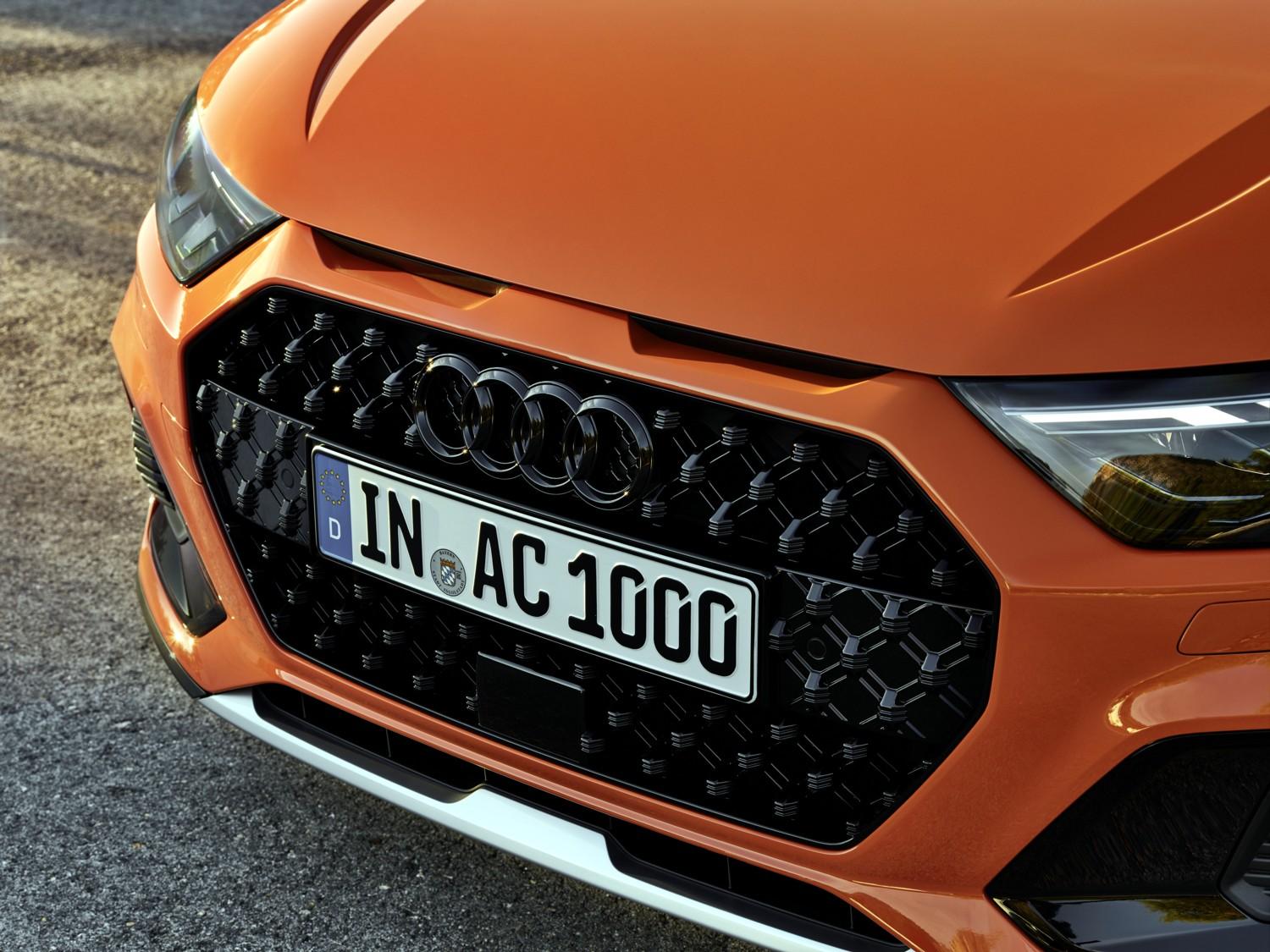audi6