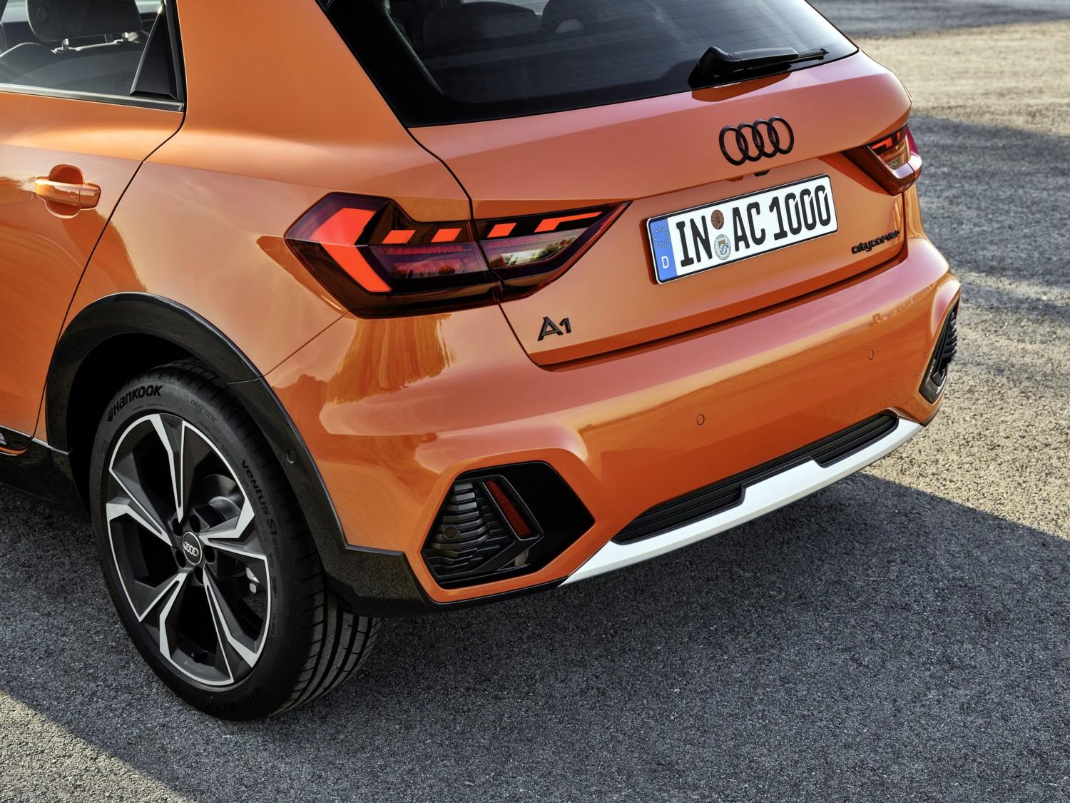 audi7