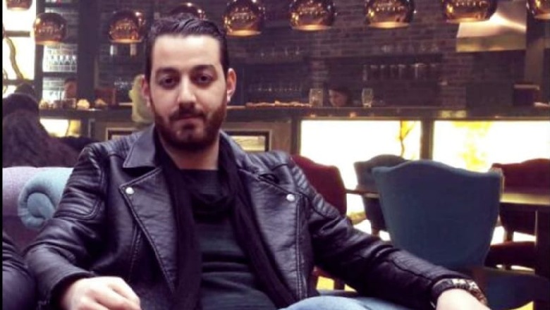 Jahti “i braktisur” në bregdetin e Shëngjinit, detaje tronditëse për fatin e pronarit turk biznesmeni turk