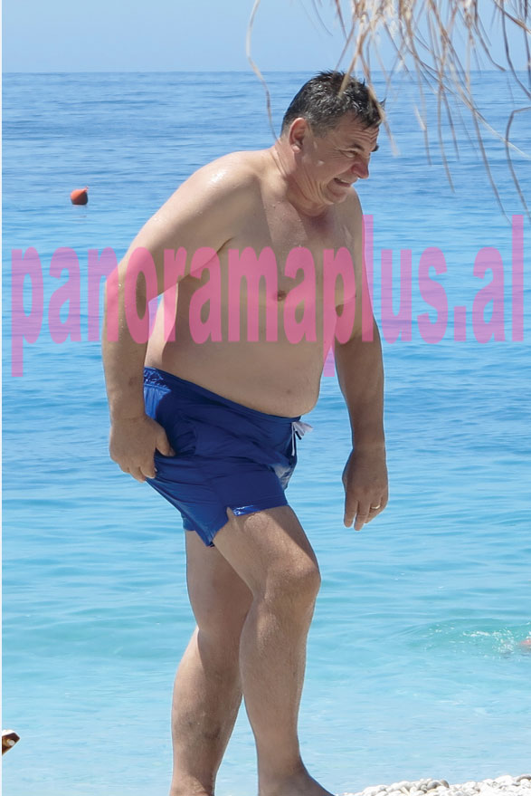 cako plazh