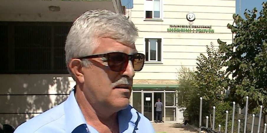 I biri i partizanit nis gjyqin për nder dhe dinjitet: Ja e vërteta e babait tim djali