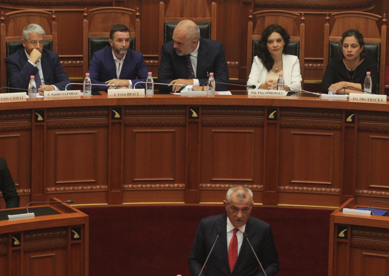 edi rama erion brace 2