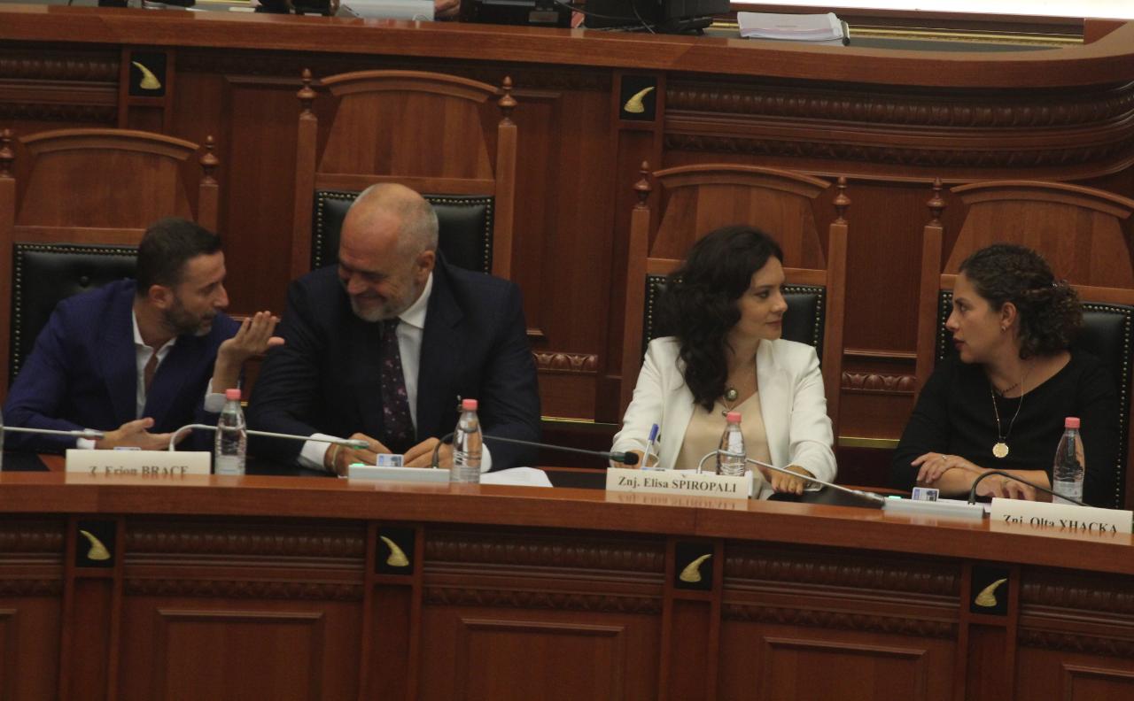 edi rama erion brace 3