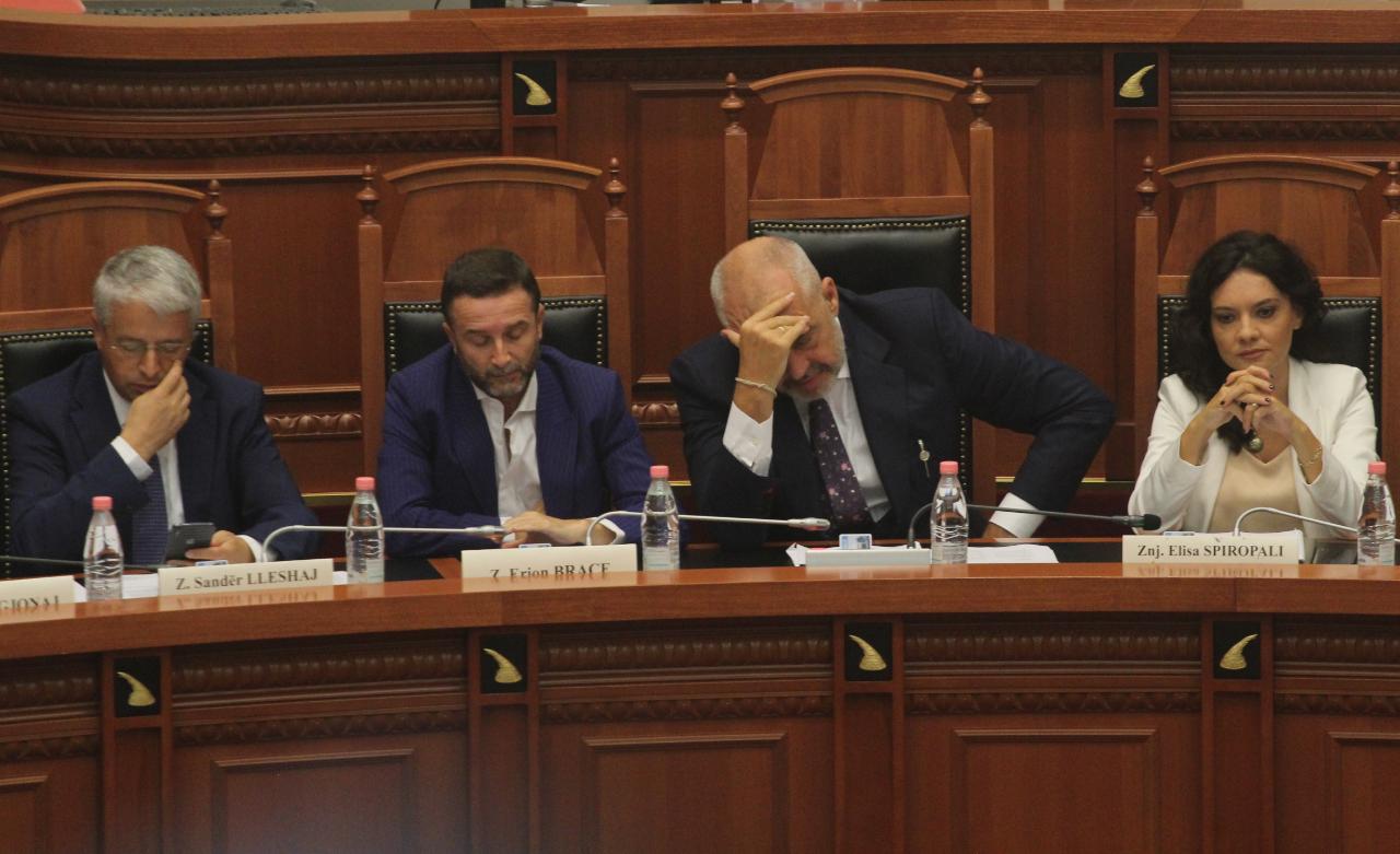 edi rama erion brace 5