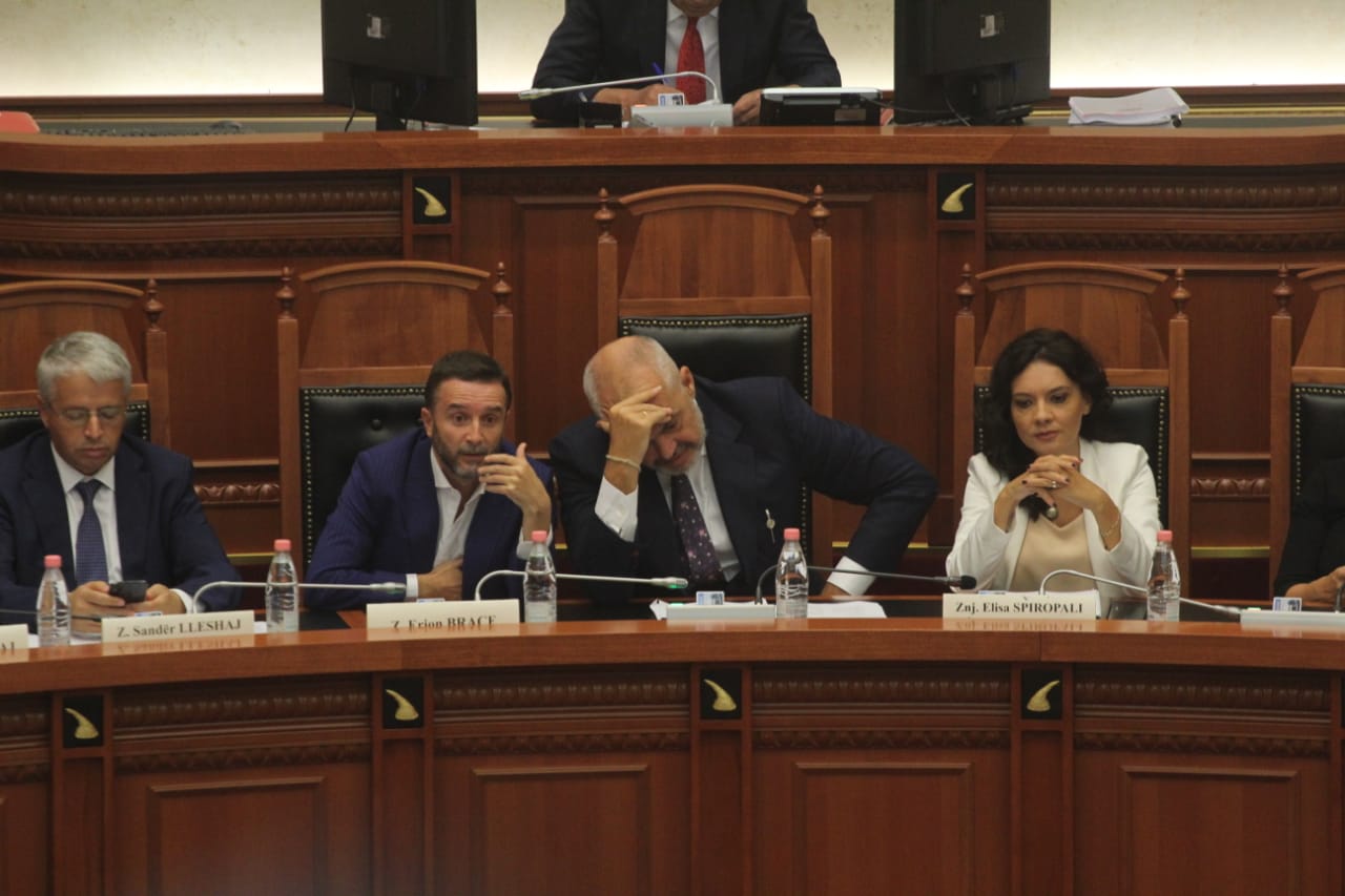 edi rama erion brace 6
