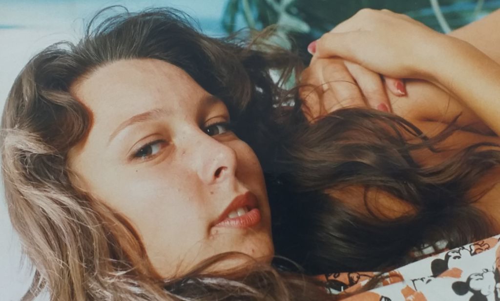 Historia e mistershme e zhdukjes së vajzës në ’97-ën: Udhëtimi me të dashurin që familja nuk ia pranoi egla 3