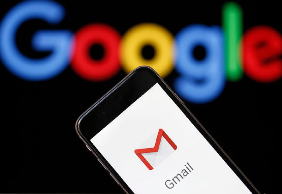 Në Gmail vjen funksioni “Mos më shqetëso” gmail