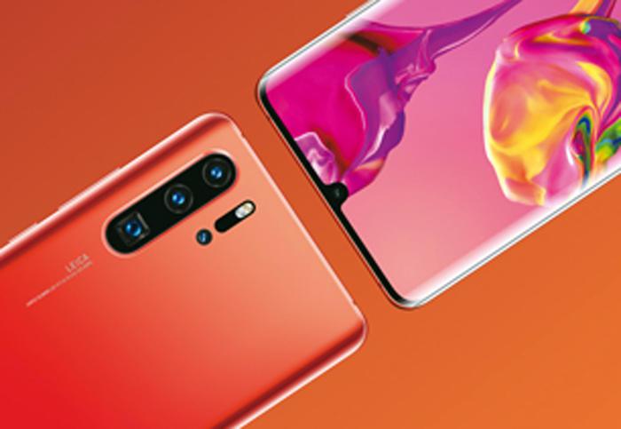 Dalin pamjet, ky do të jetë Huawei Mate 30 huawei mate