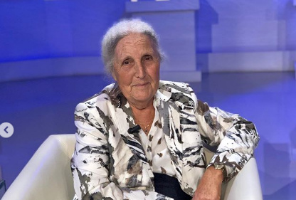 “3 çarje të mëdha tektonike brenda Shqipërisë”