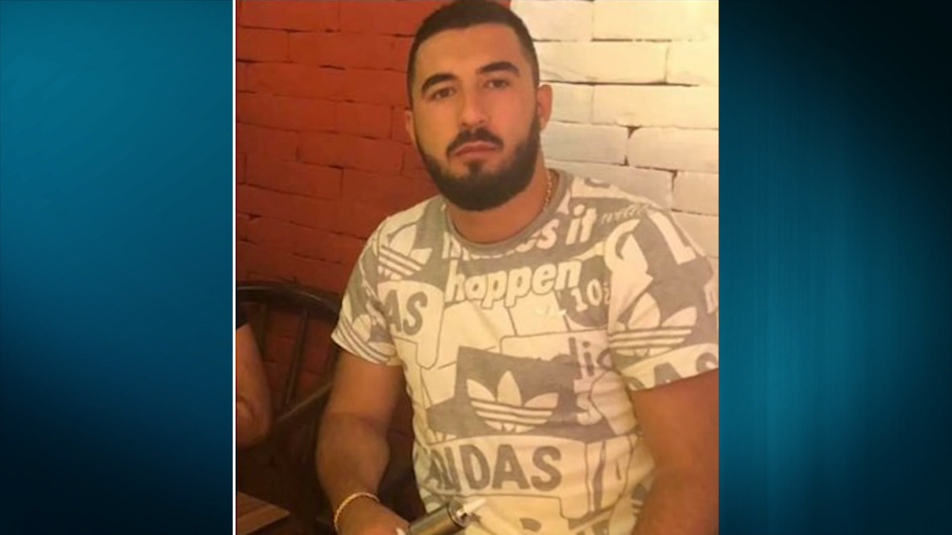 Banda e Niklës po lan hesapet, si u vra halla dhe shpëtoi nipi! U gjendën 200 gëzhoja mariglen haka