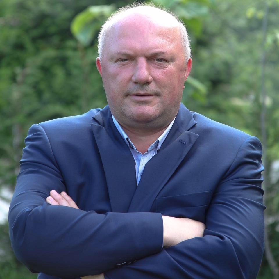 Akuzat për kryebashkiakun Babani, Bardhi: Ndoshta gjoba s’ke asnjë, por kemi prova për probleme të rënda. Së shpejti do të dalin… mark babani