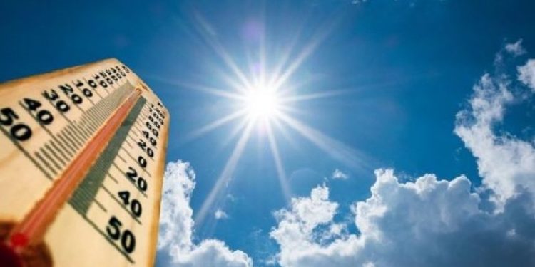 Moti favorizues për ata që nuk kanë mbaruar akoma pushimet moti 1