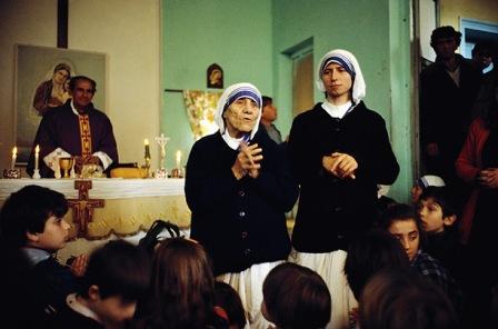 nene tereza shqiperi4