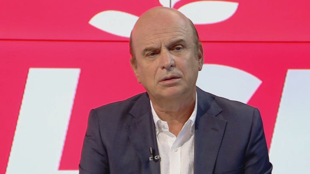 15 vjet LSI/ Meta apo Kryemadhi në drejtim? Ja kë zgjedh Edmond Panariti panariti