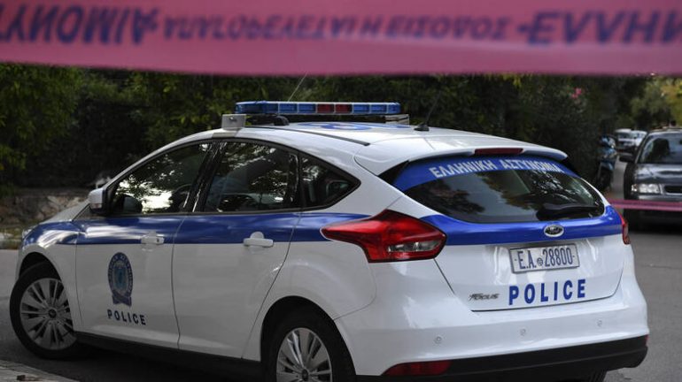 Hidhet dritë mbi dosjen “Kokaina” Pire-Durrës, si ranë trafikantët në grackën e policisë greke dhe shqiptare policia greke